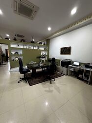 Toh Drive (D17), Terrace #571771791